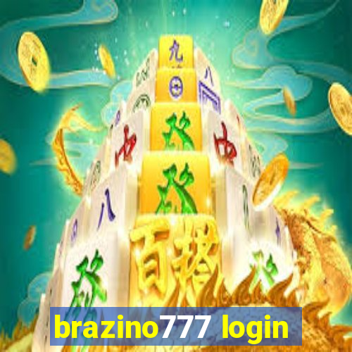 brazino777 login